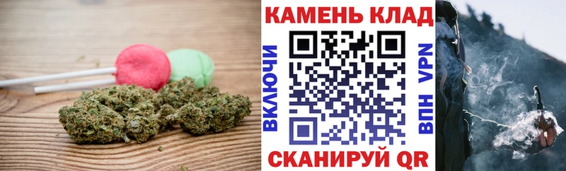 как найти закладки Карачев omg сайт Cannafood марихуана
