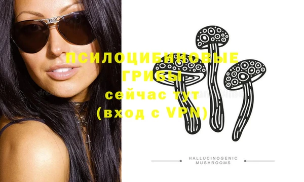 синтетический гашиш Алексеевка