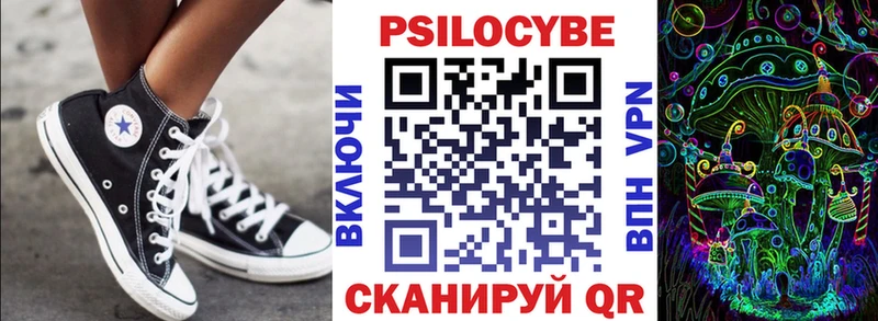 OMG ONION  Карачев  Галлюциногенные грибы мухоморы 